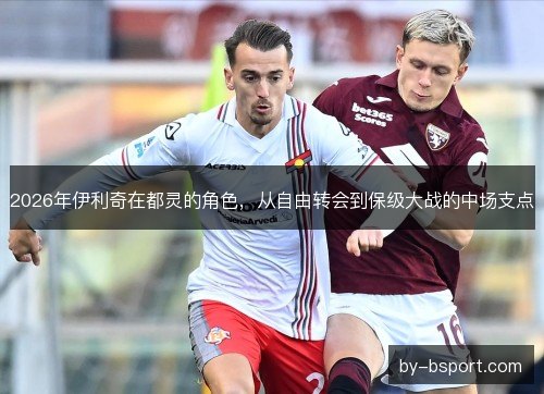 2026年伊利奇在都灵的角色，从自由转会到保级大战的中场支点